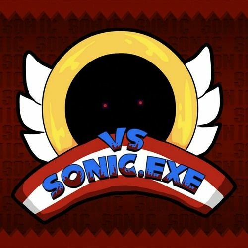 Four-Way Fracture - Triple Trouble Remix (FnF) [Vs Sonic.Exe]
