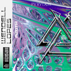 Wendell Lopes - Azoth
