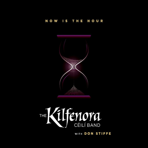 Stream My Hearts Tonight in Ireland. (Song) [feat. Don Stiffe] by Kilfenora  Céilí Band | Listen online for free on SoundCloud