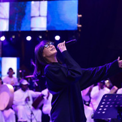 Oumaima Taleb - Asoulef Lel Matar  أميمة طالب - أسولف للمطر