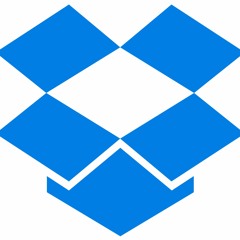 All 4 Seasons(early Export1)