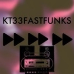 G Herbo - Fallen Soldiers - (FAST)