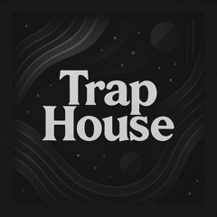 Trap House - HipHop R&B House Sunset Dance Mix