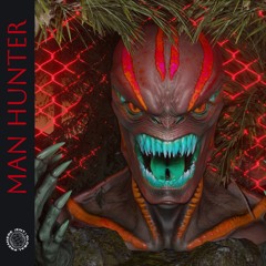 Man Hunter