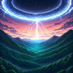 TEMPESTA EMOTIVA [PATREON EXCLUSIVE]
