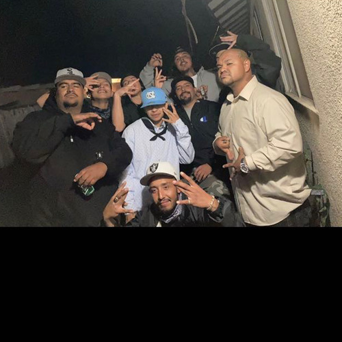 Gutta Baby1 - Block hot