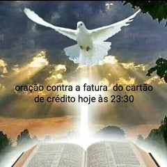 QUER FUMAR MEU JERSEY #JerseyClubBrasil ((CARALHO PIRANHA))