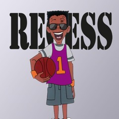 Recess (Lil Mosey Type Beat)