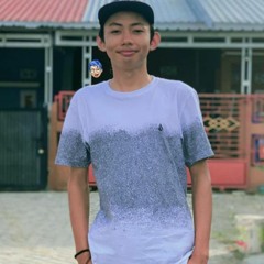 NEW BB - KAPAN PRANK INI BRAKHIR 2020 | #Req.Aldi_Ladoraka017 |