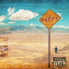 erasurehead - Shiny Happy People [R.E.M.] - Leuna Version