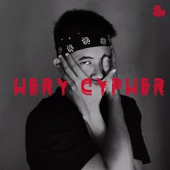 Hery Cypher (Main Audio)