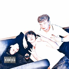 made in фристайл (feat. nexatel, ke1veen)