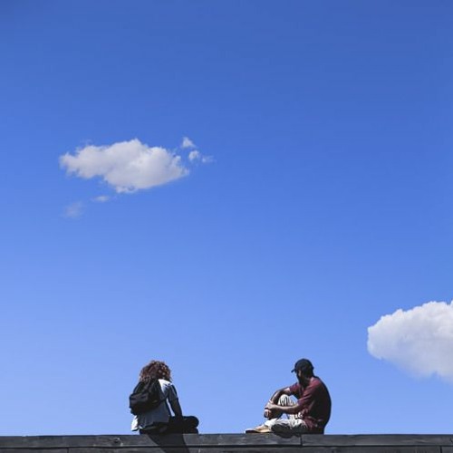 Fred Again.. & Jozzy - Ten (Spitfya Flip)