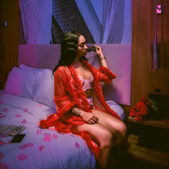 Birds of a Feather (BILLIE EILISH REMIX)