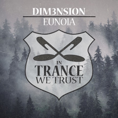 Eunoia (Extended Mix)