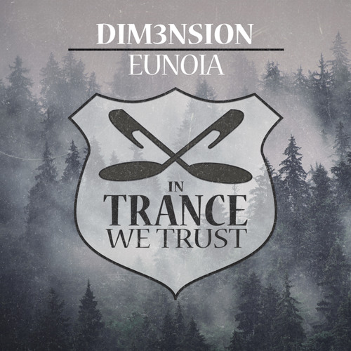 Eunoia (Extended Mix)