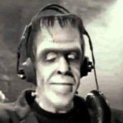 Mix102.7 presents a Halloween Night Mix