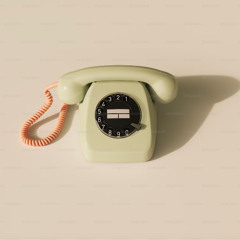 Voicemail