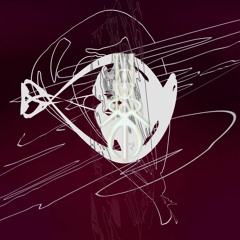 -- EXPERIMENTALZ --