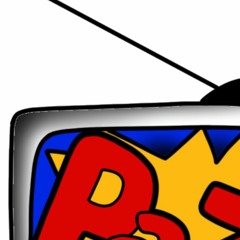 Sugar Glider - Mike Jolly Extended Remix