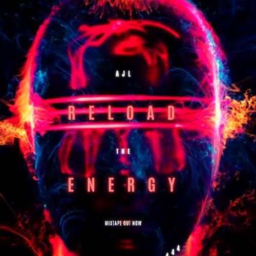 Reload the Energy Mixtape VOL 1
