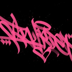 Xperia7 + Pme - Trouble