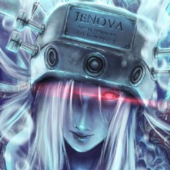 Jenova Final Fantasy 7 Beat