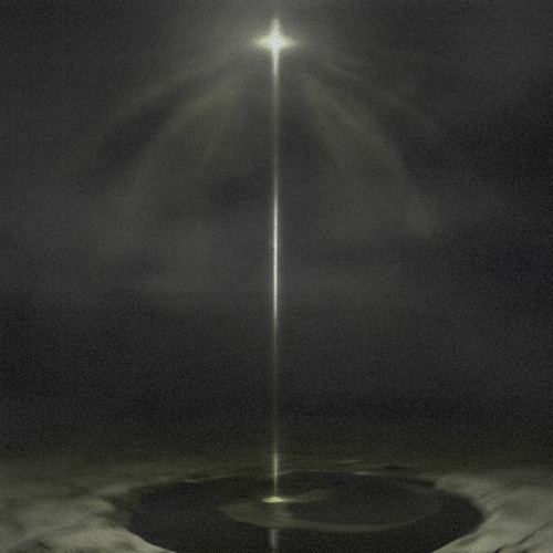 In Resonance