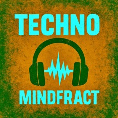 Low Voltage (original mix)