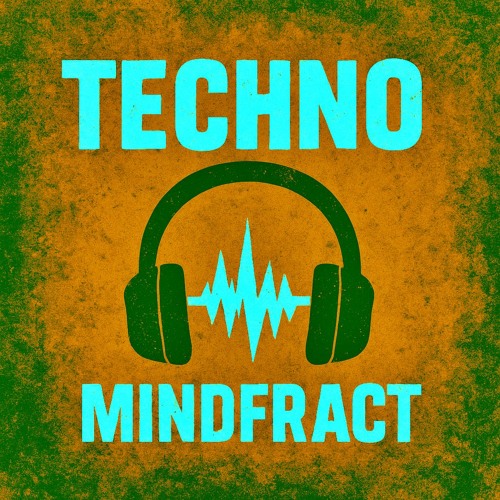 Shadow Protocol (original mix)