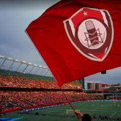 לוינטל בכל יום שני תכנית 60