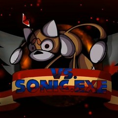 Fnf Sunshine  Remix Vs Sonic.exe
