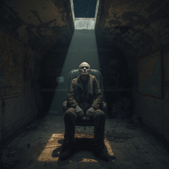 THE BUNKER