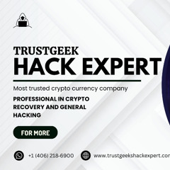 HOW TO FIND A LEGITIMATE CRYPTO RECOVERY SERVICE YOU CAN TRUST (TRUST GEEKS HACK EXPERT)