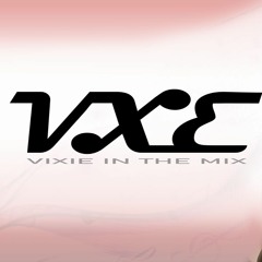 Vixie In the Mix Show 6