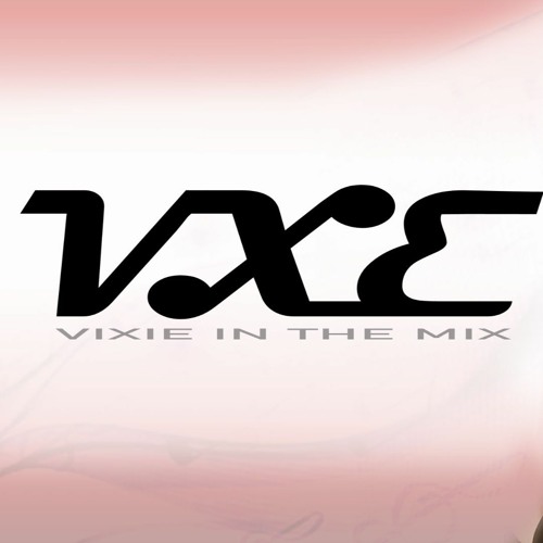 Vixie in the mix show 5