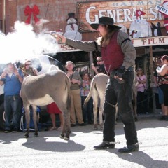 LÄNKKÄRIU NYRKKI MUSAA