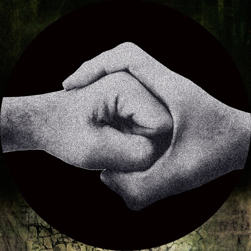 PREMIERE: Ancient Methods - Rot And Retaliate  [ Persephonic Sirens ]