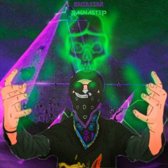 Baltazzar X Ragnastep Mix - Sounds Of Ragnazzar