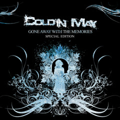 Malvine