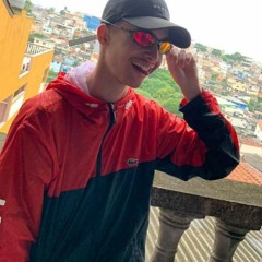 MONTAGEM NÓIS TA TIPO SURFISTA (DJ GBRISA)