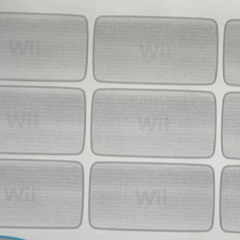 disc D layer 1 - just believe i have it now