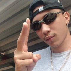 SACANAGEM NO BEAT RUGAL VS JHOW JHOW == DJ LB DO B.A ==