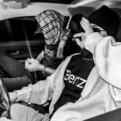Rio Da Young Og - hoodtrap remix