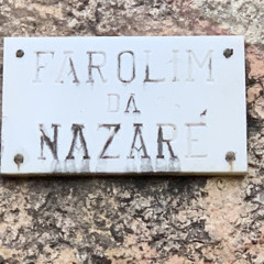 Nazaré  -OID & Costa Mare Company version of Альянс