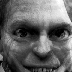 Président - Plan de relance économique