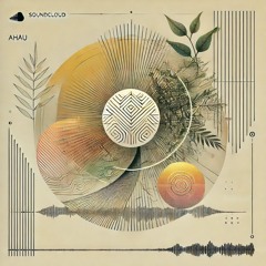 RAÍZ - Ahau Live DJ SET