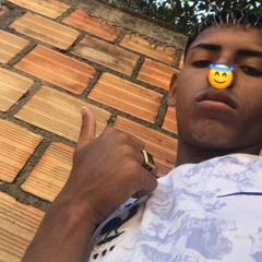 AUTOMOTIVO - EU VOU EMPURRAR VS UGA UGA (VINI_MALVADEZA_DJ🔛🏄🏾‍♂️)