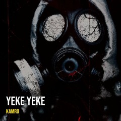 Kamro-Yeke-Yeke
