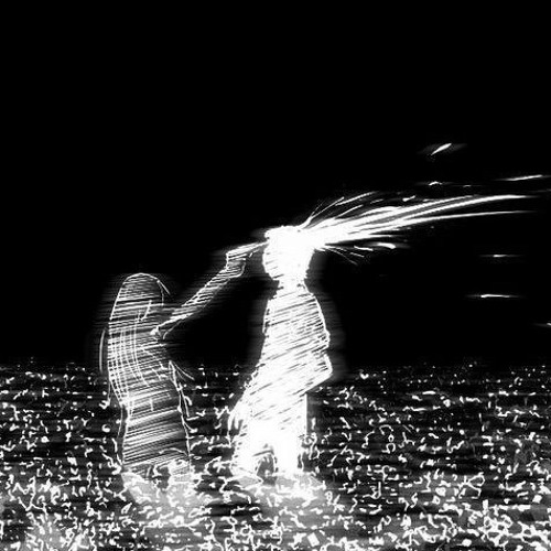 Acid Cloud - hateflow & flipchoppa